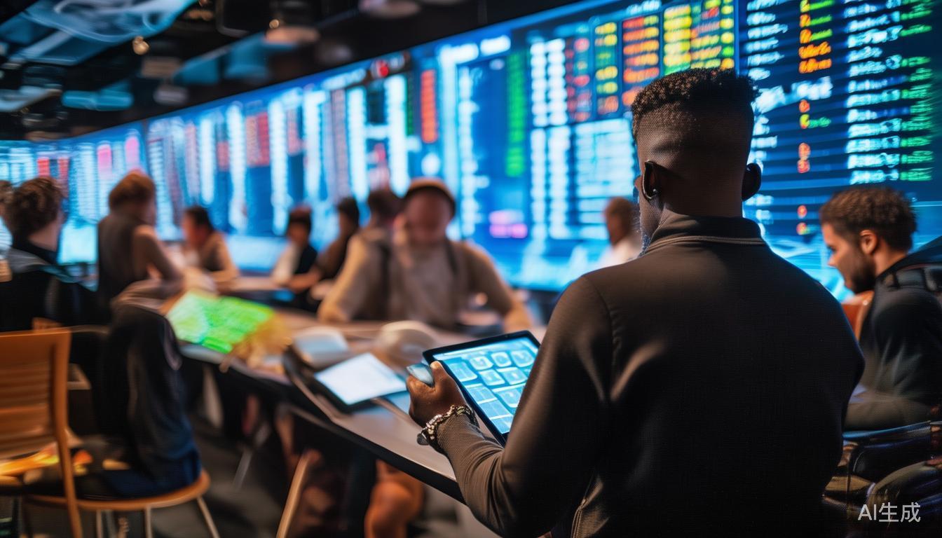 除了传统的胜负、让球、总进球等基础玩法外，新版本增