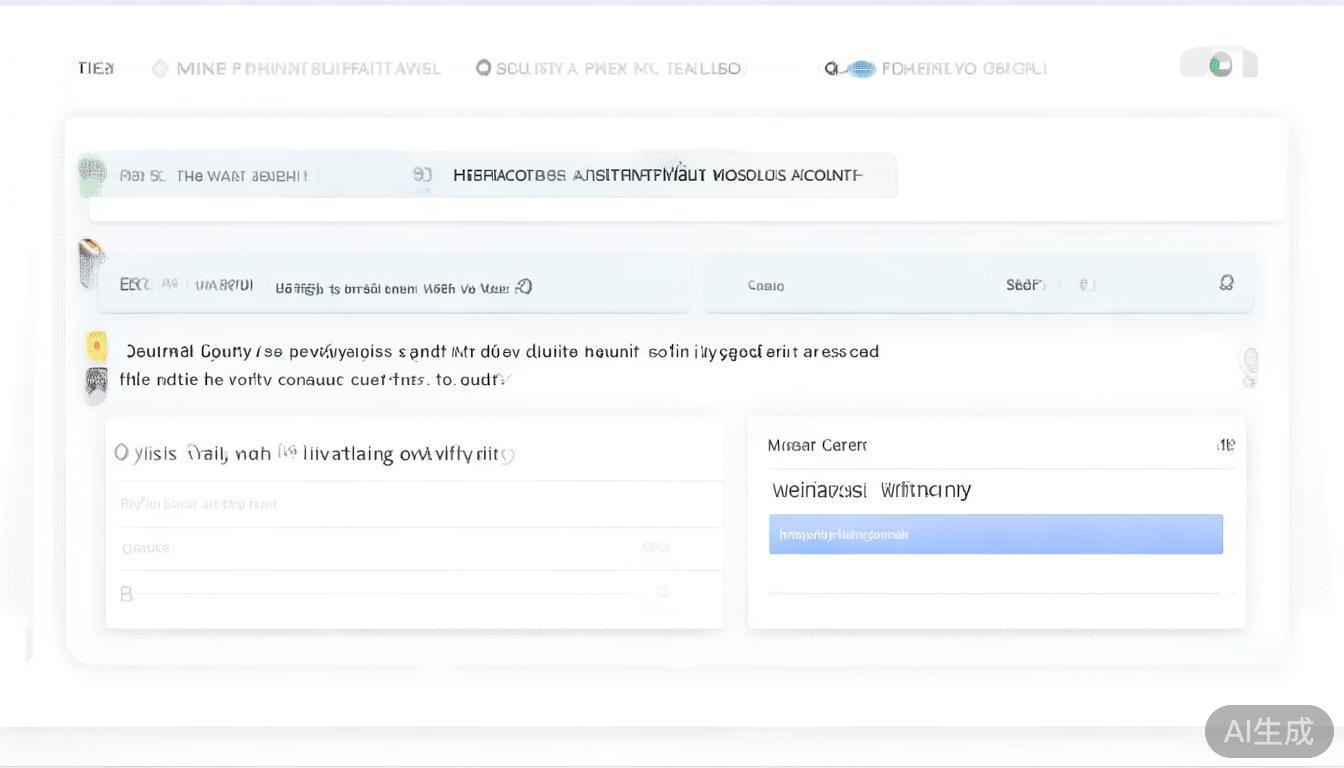 OD体育提款流程详解与快速到账速度指南