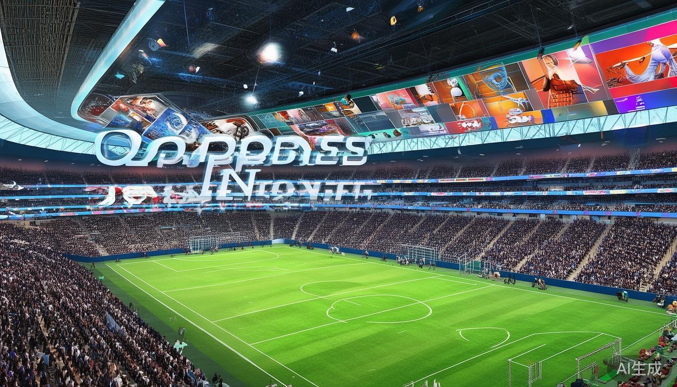 一是丰富的赛事覆盖。无论是足球、篮球、网球还是其他